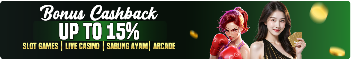 8tmaniac.com